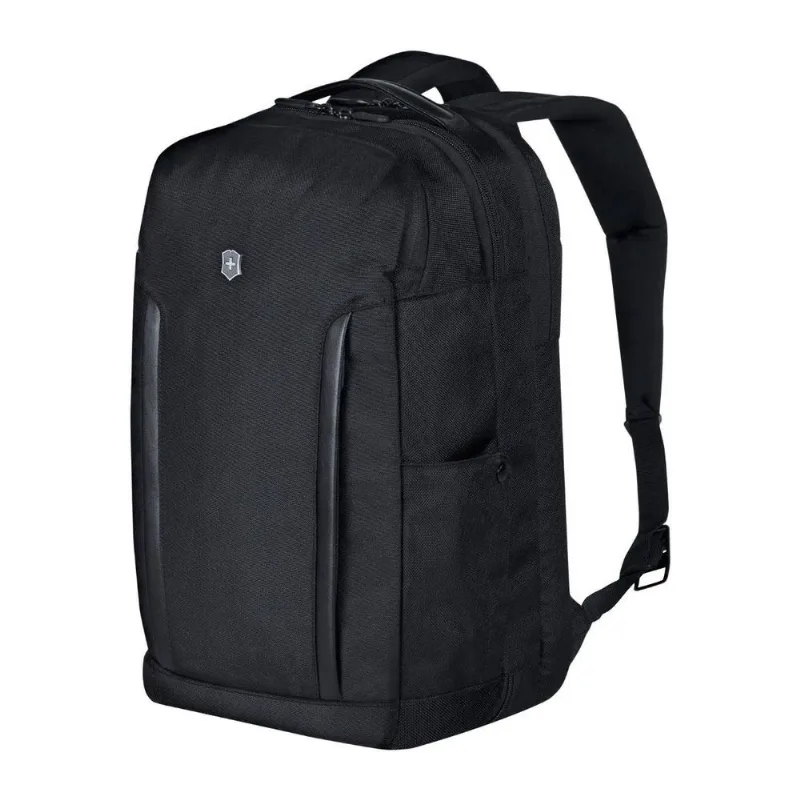 Mochila Victorinox Altmont Profess Compact - Para Notebook E Tablet - Preta - 602155