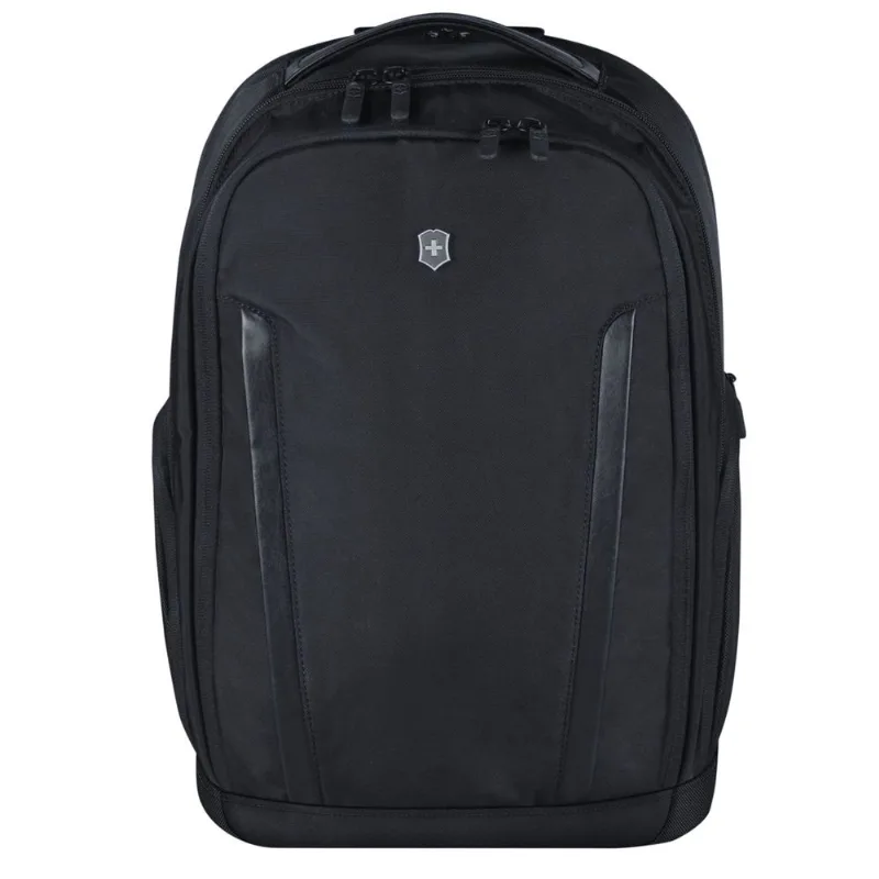 Mochila Altmont Professional Essentials Preta