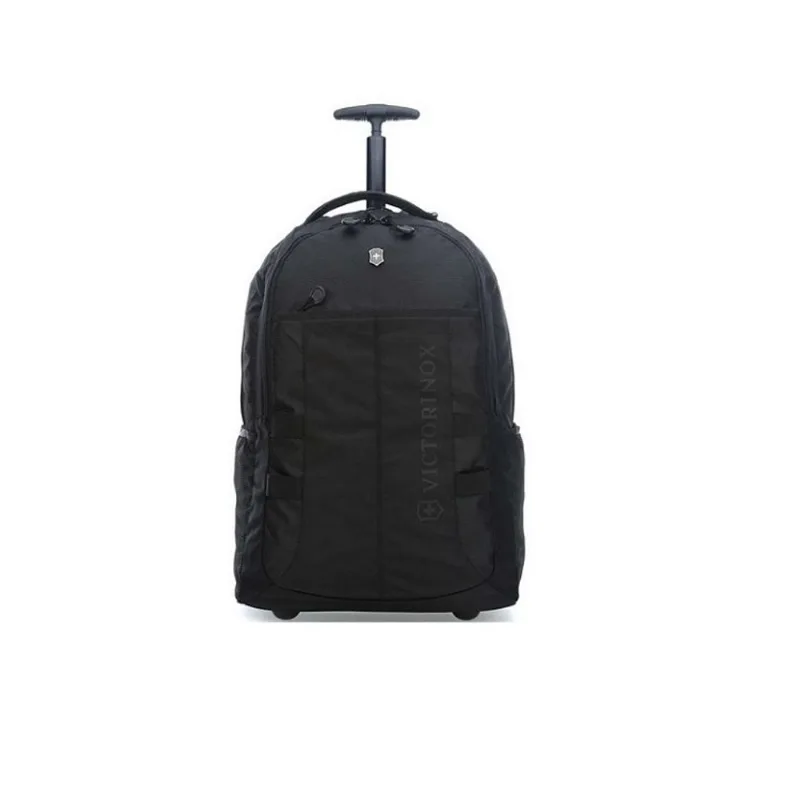 Mochila Victorinox VX Sport Cadet Wheeled com Rodas