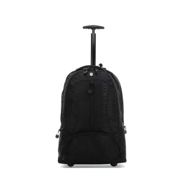 Mochila Victorinox VX Sport Scout Wheeled com Rodas