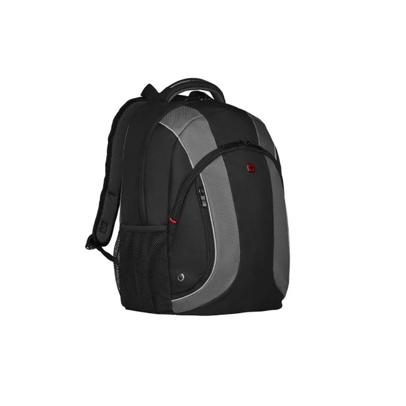 Mochila Wenger para Notebook Mercury