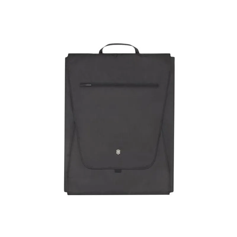 Porta Camisa Pakmaster Pequena