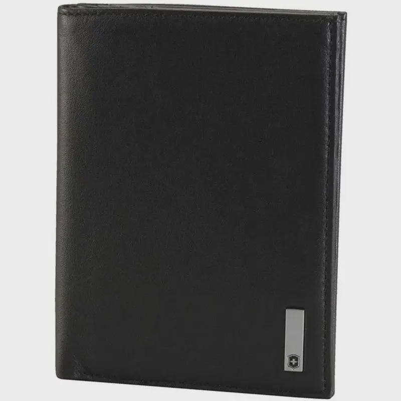 Carteira Victorinox Altius 3.0 Grenoble - 30164101