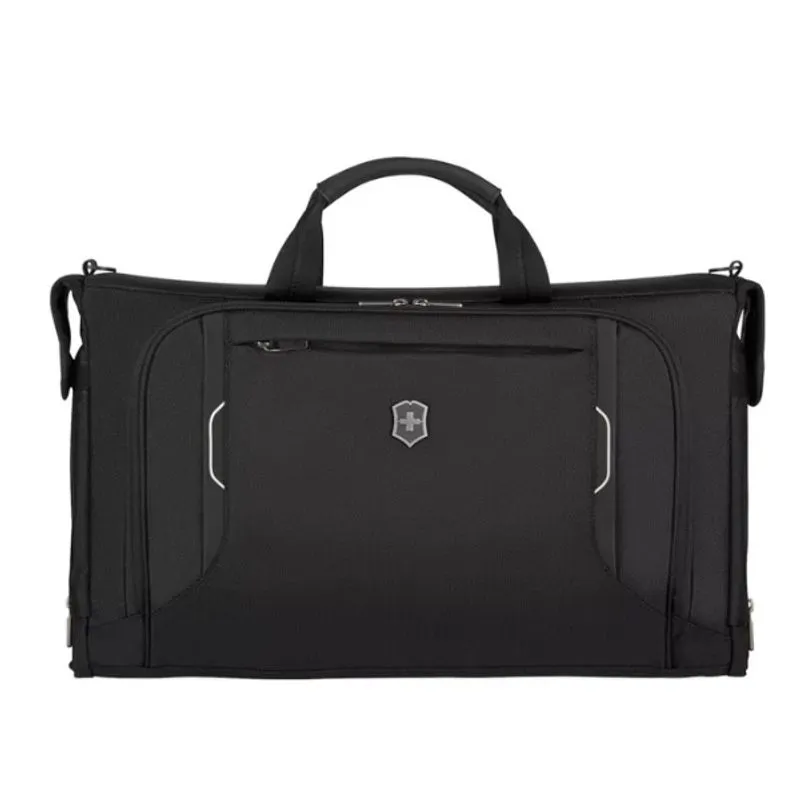 Porta Camisa Werks Traveler Victorinox Grande 606691