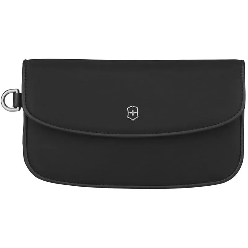 Carteira Victorinox Victoria Small Items Clutch