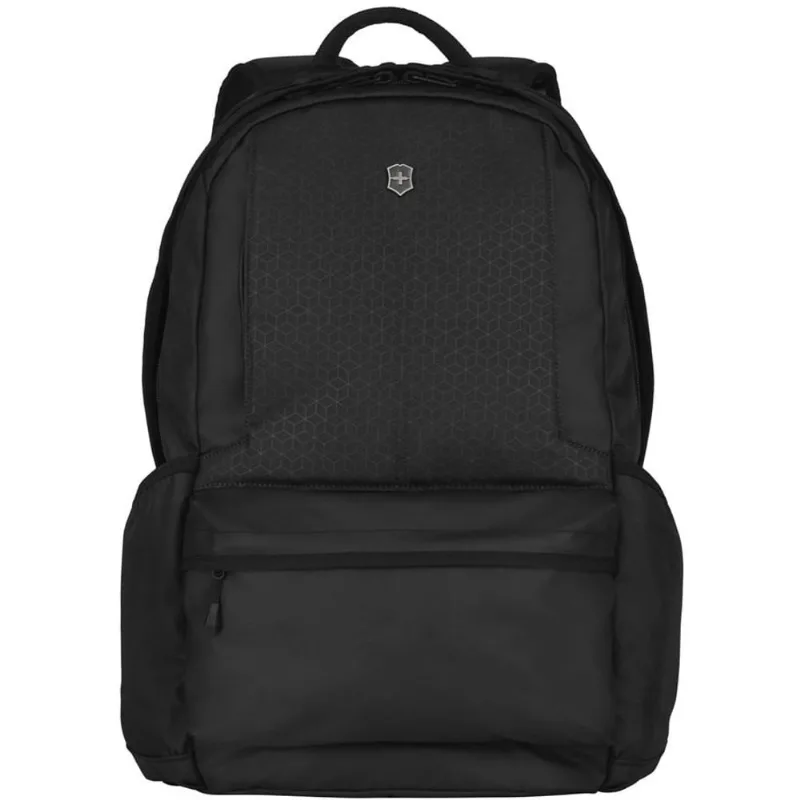 Mochila Altmont Original Laptop Preta