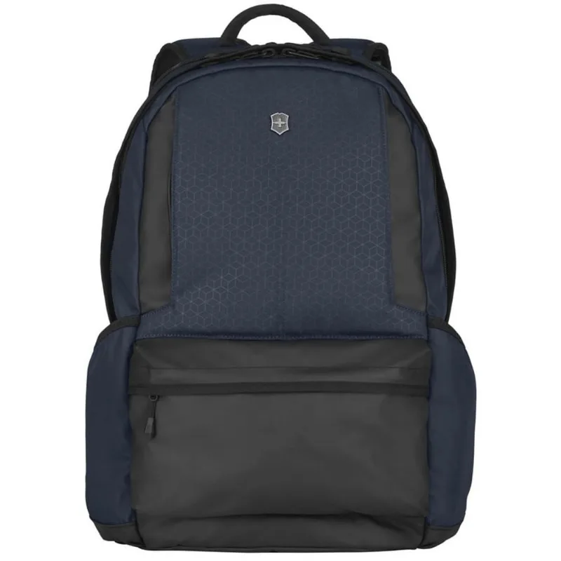 Mochila Altmont Original Laptop Azul Escuro