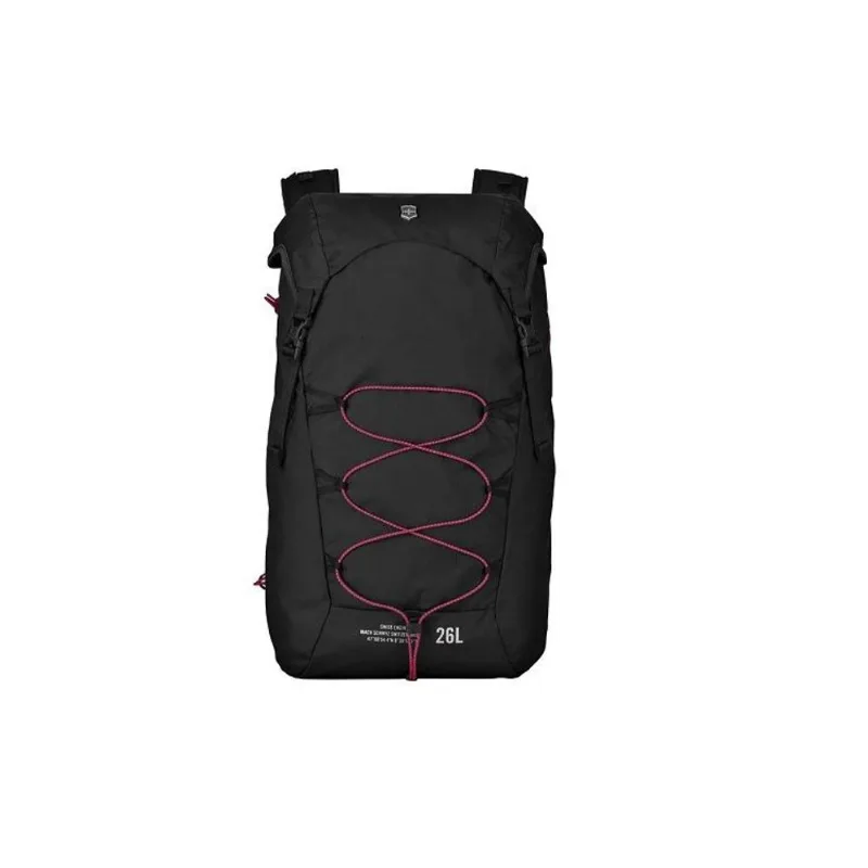 Mochila Victorinox Altmont Active L.W Captop