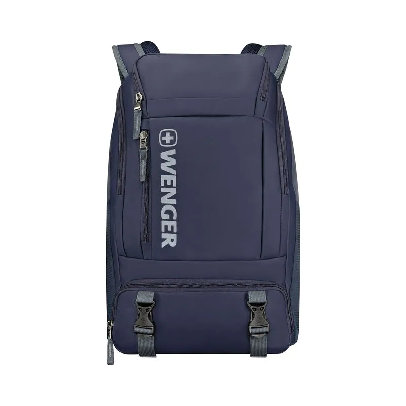 Mochila Wenger XC Wynd Azul