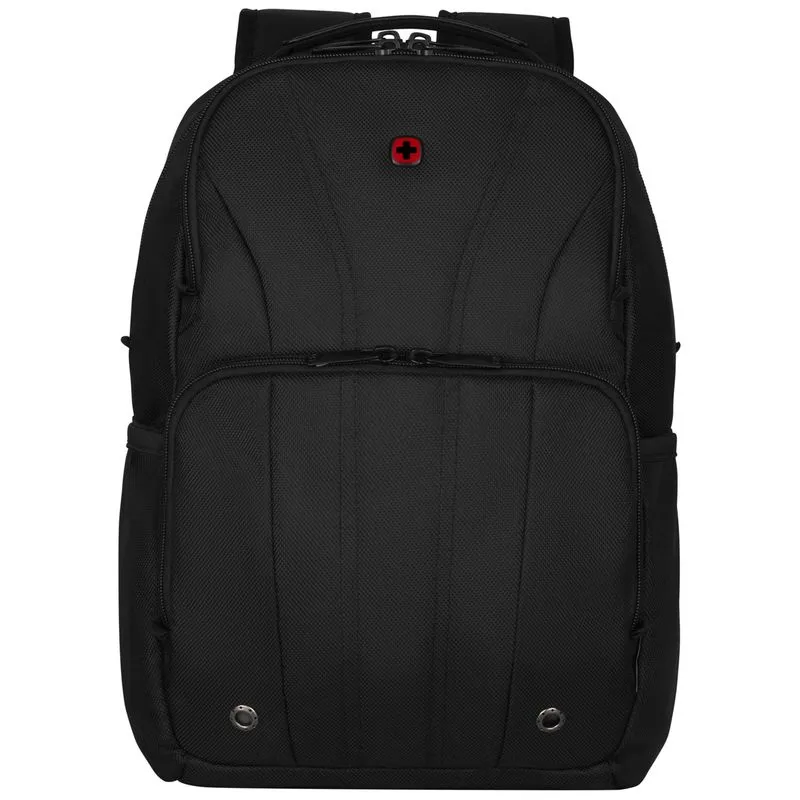 Mochila Wenger BC Mark Preta