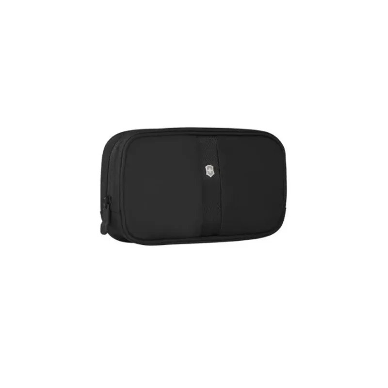 Necessaire Victorinox Overnight Essentials Kit