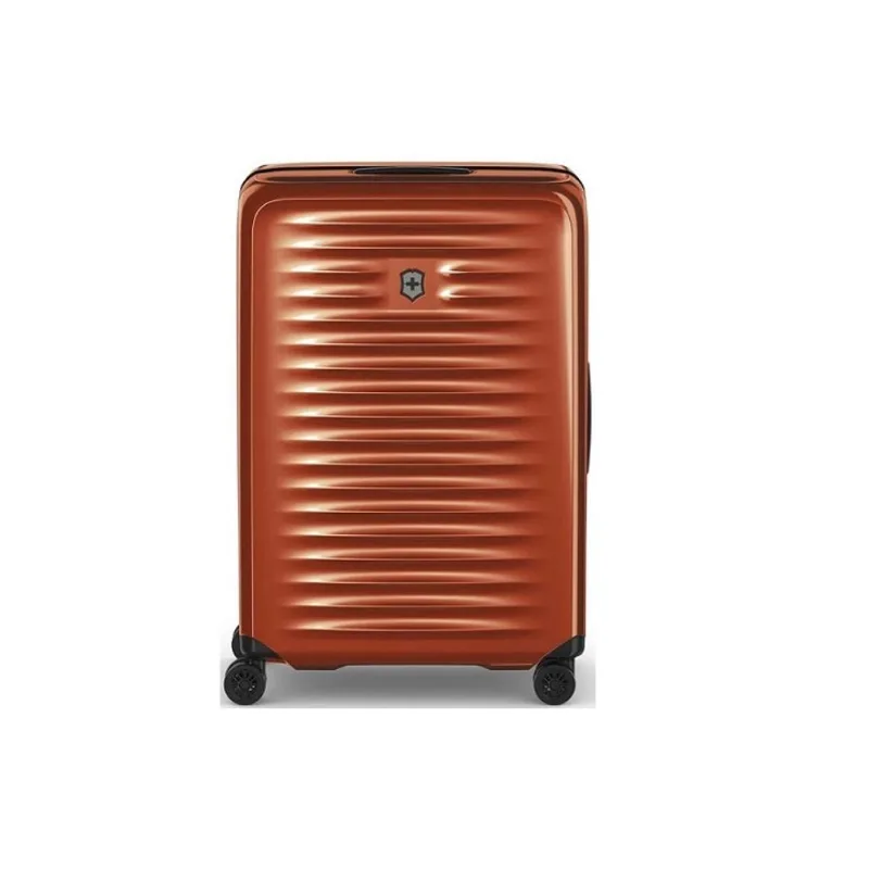 Mala Victorinox Airox Medium Hardside Case Tamanho M