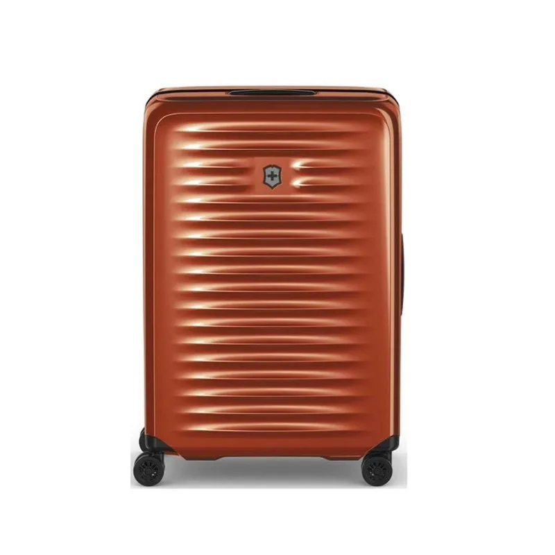 Mala Victorinox Airox Large Hardside Case Tamanho G