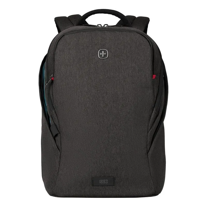 MX LIGHT | MOCHILA PARA NOTEBOOK 16” COM BOLSO PARA TABLET