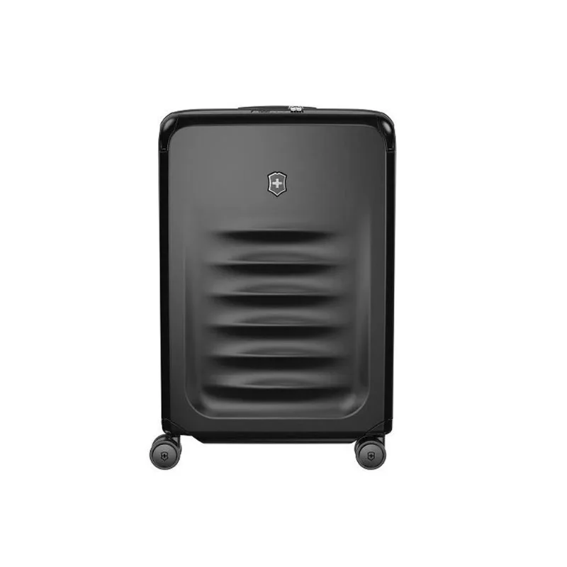 Mala Victorinox Spectra 3.0 Expandable Hardside Tamanho M