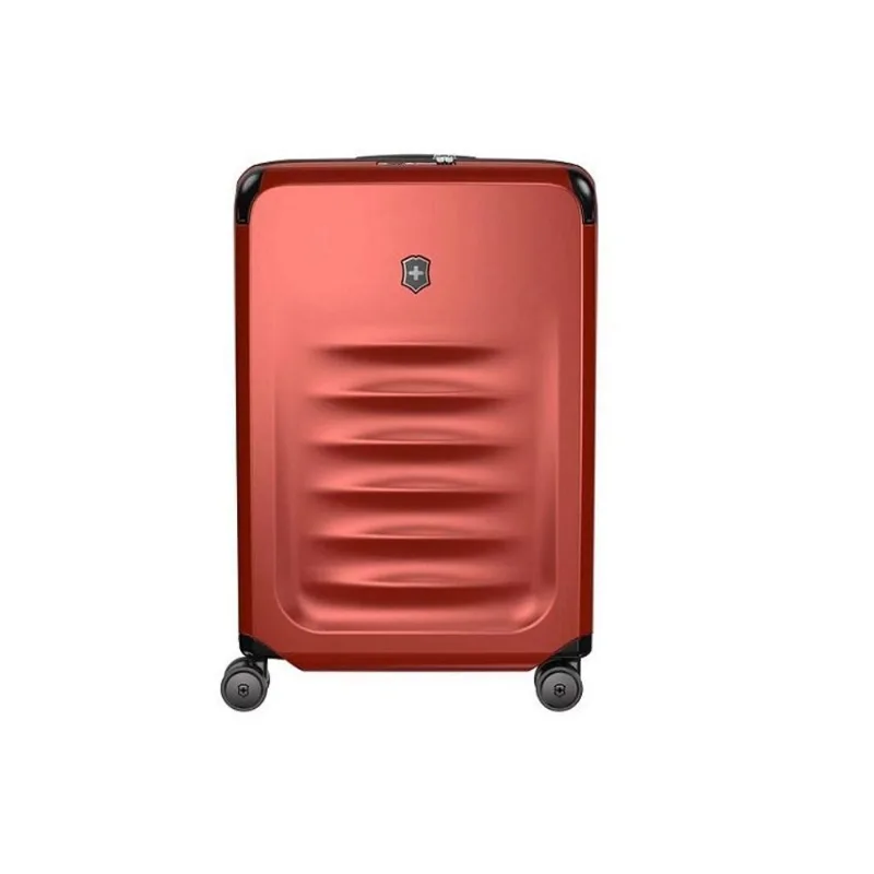 Mala Victorinox Spectra 3.0 Expandable Hardside Tamanho M