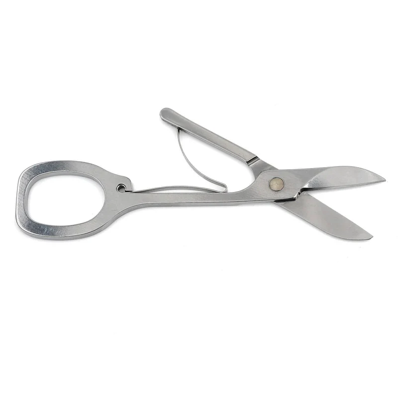Victorinox nadomestne škarje za SwissCard