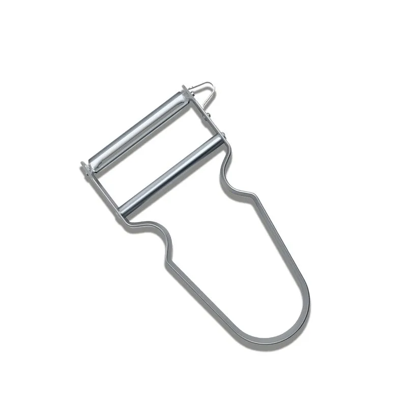 Descascador Rex Prata - Victorinox
