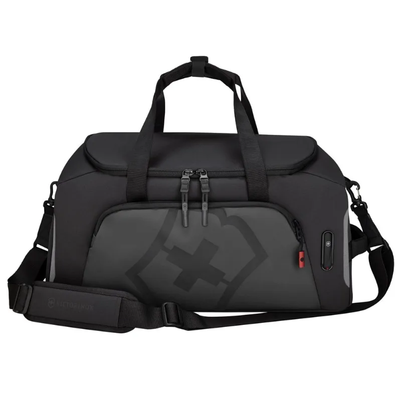 Mochila Touring 2.0 Esportiva Preta