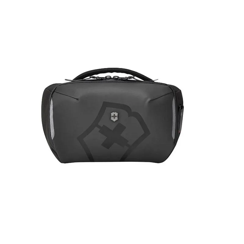 Bolsa Victorinox Sling Touring 2.0 Preto