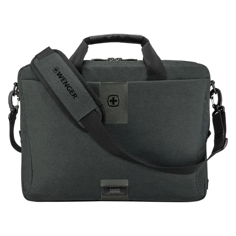 MX ECO | PASTA PARA NOTEBOOK COM BOLSO PARA TABLET