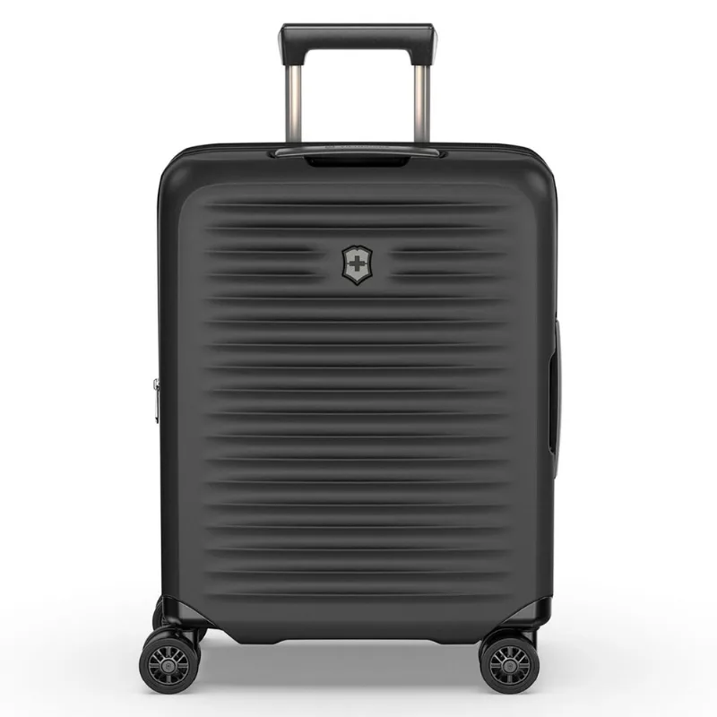 MALA DE BORDO AIROX ADVANCED GLOBAL CARRY-ON