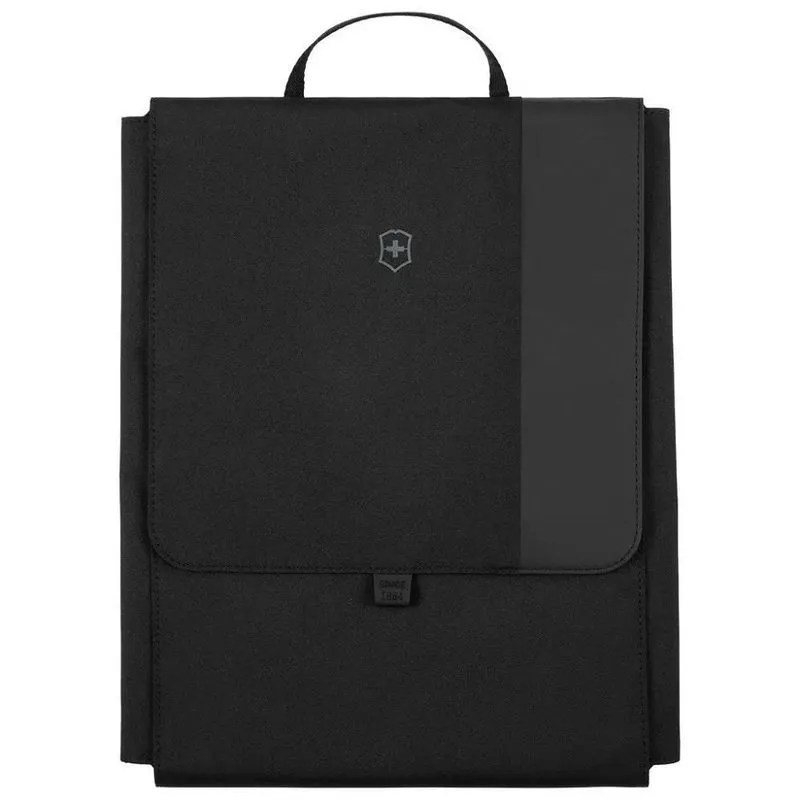 Porta Camisa Victorinox Packmaster Travel Essentials Preto