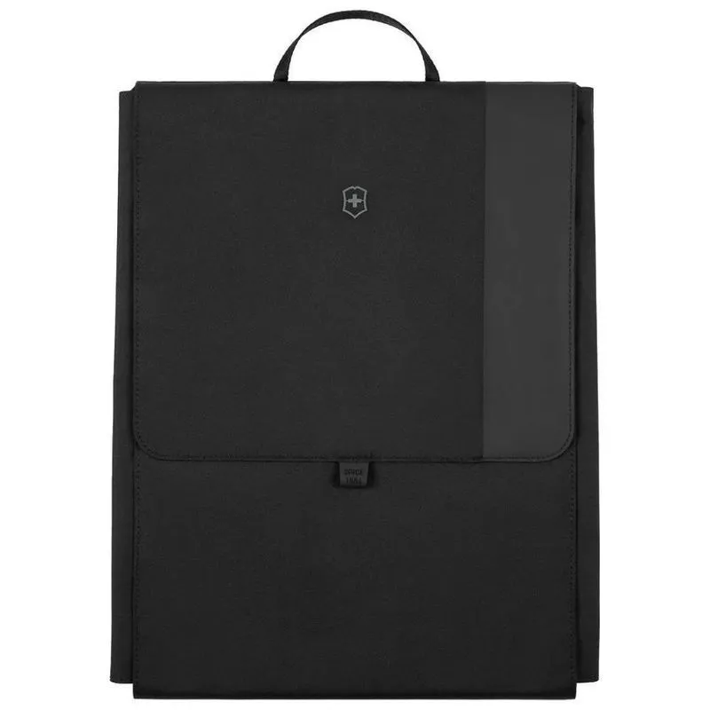 Porta Camisa Victorinox Médio Packmaster Essentials Preto