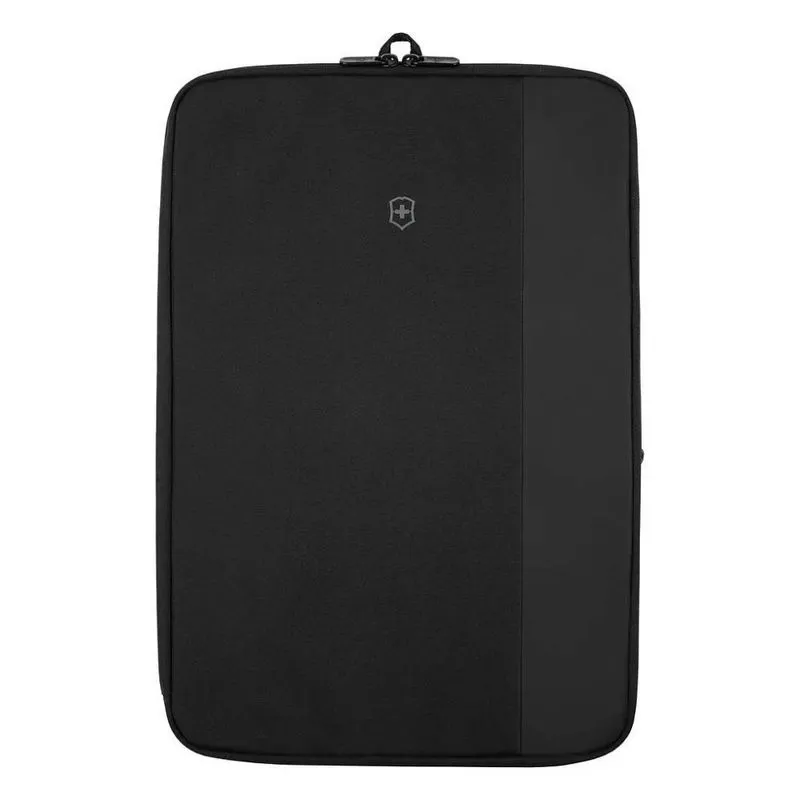 Organizador De Bagagem Victorinox Travel Essentials Preto