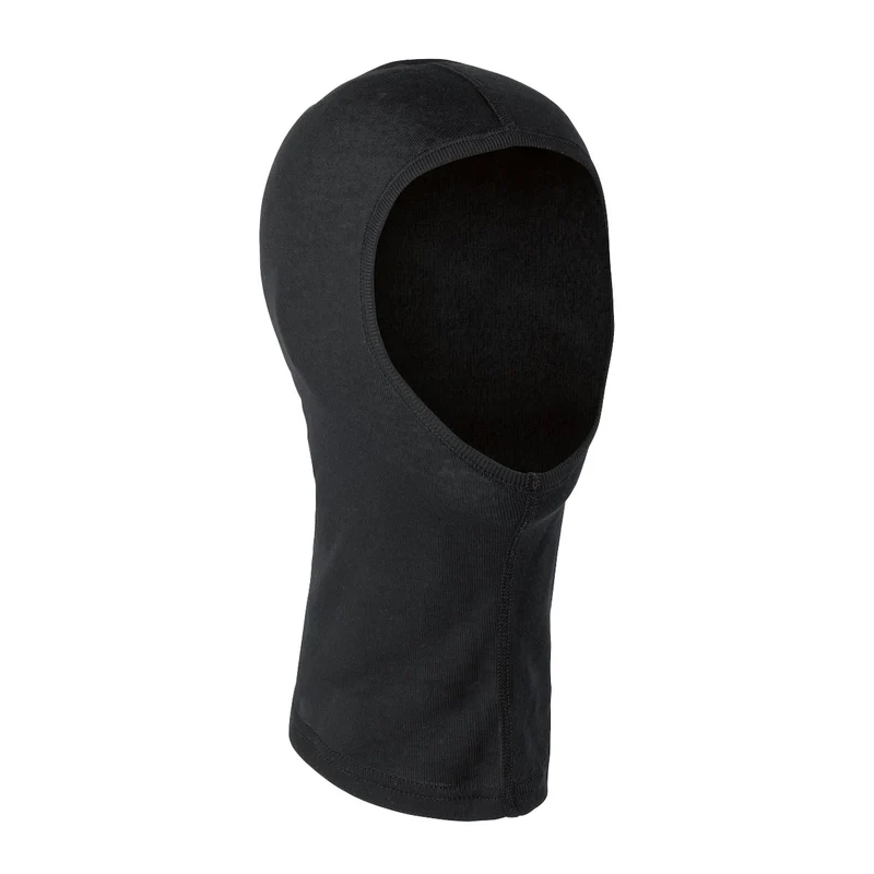 Passamontagna Odlo Active Warm Nero TU