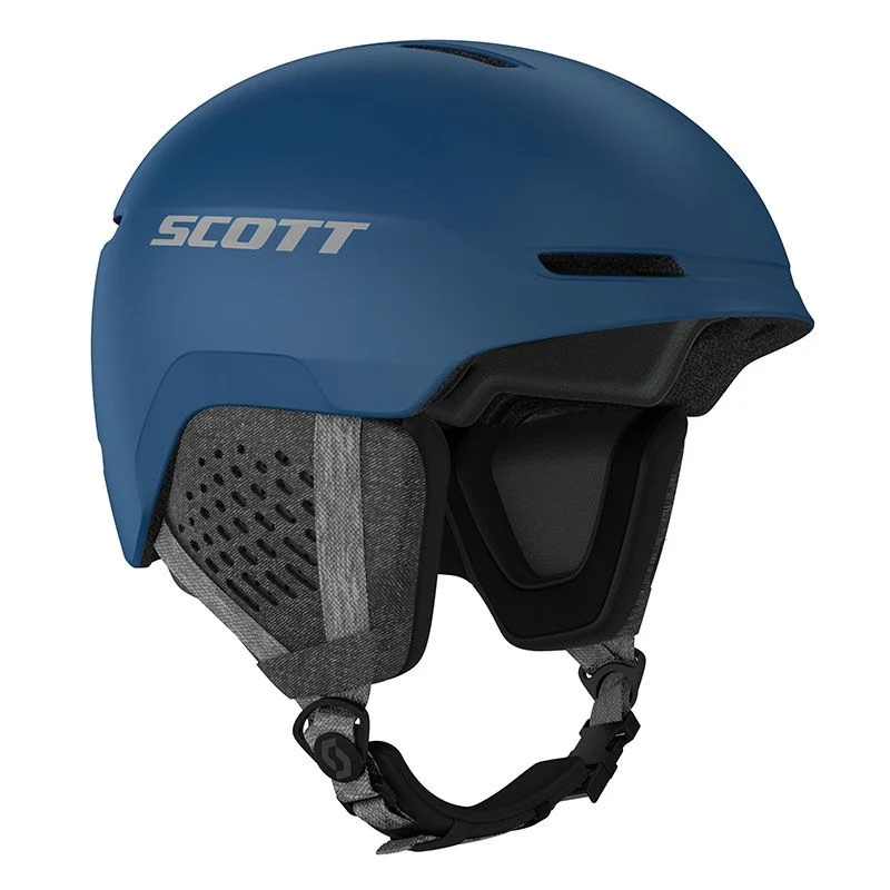 Casca Scott Track 6304 / M (55-59)