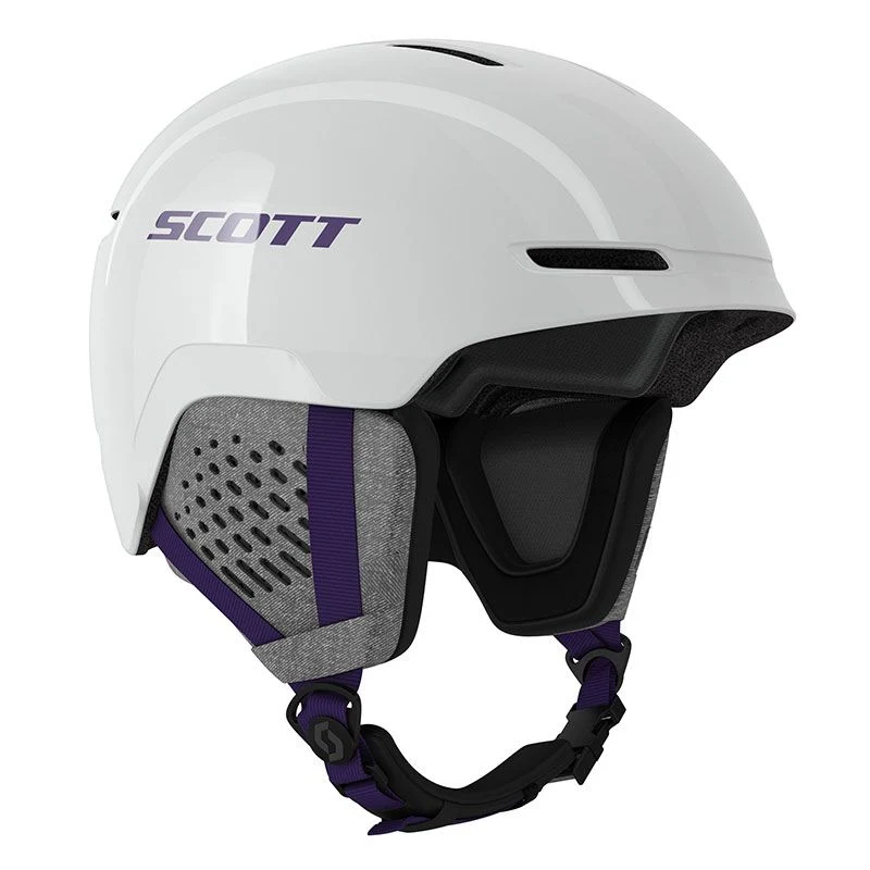 Casca Scott Track 6309 / M (55-59)