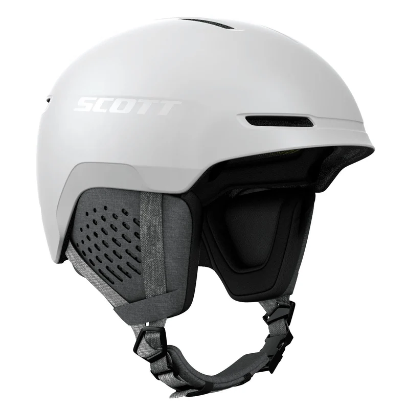 Casca Scott Track Plus 0002 / M (55-59)