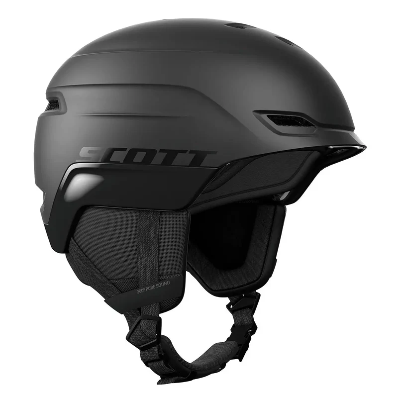 Casca Scott Chase 2 0001 / M (55-59)