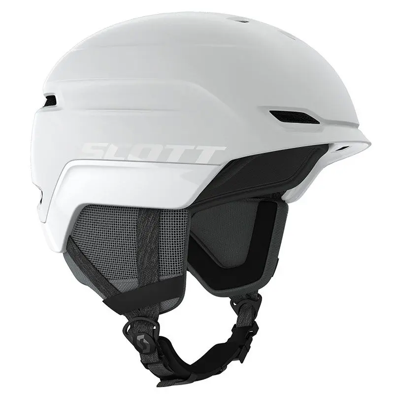 Casca Scott Chase 2 0002 / M (55-59)