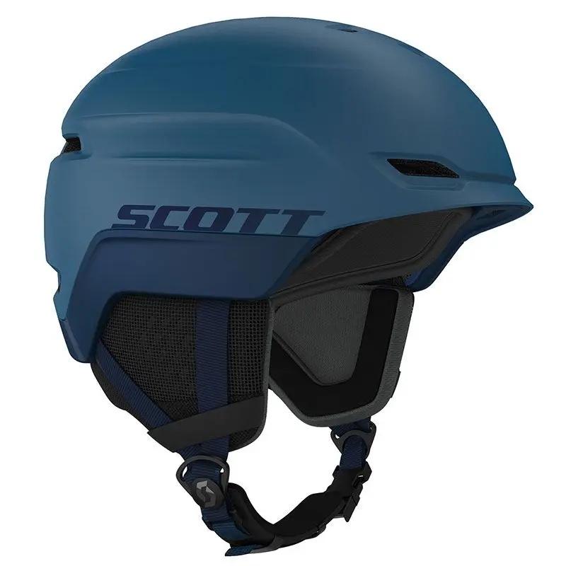 Casca Scott Chase 2 6303 / M (55-59)