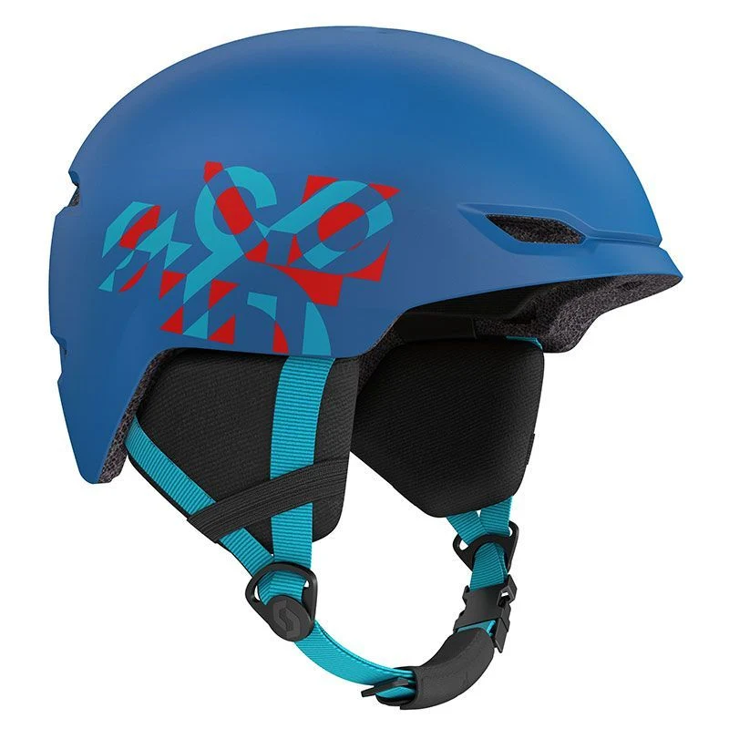 Casca Scott Keeper 2 0114 / M (53-56)