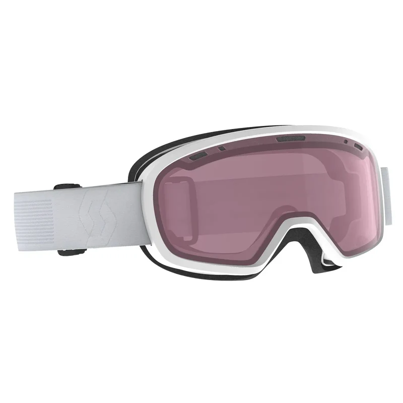Ochelari Scott Muse Pro Otg 0002004 / OS / Enhancer Cat. S2