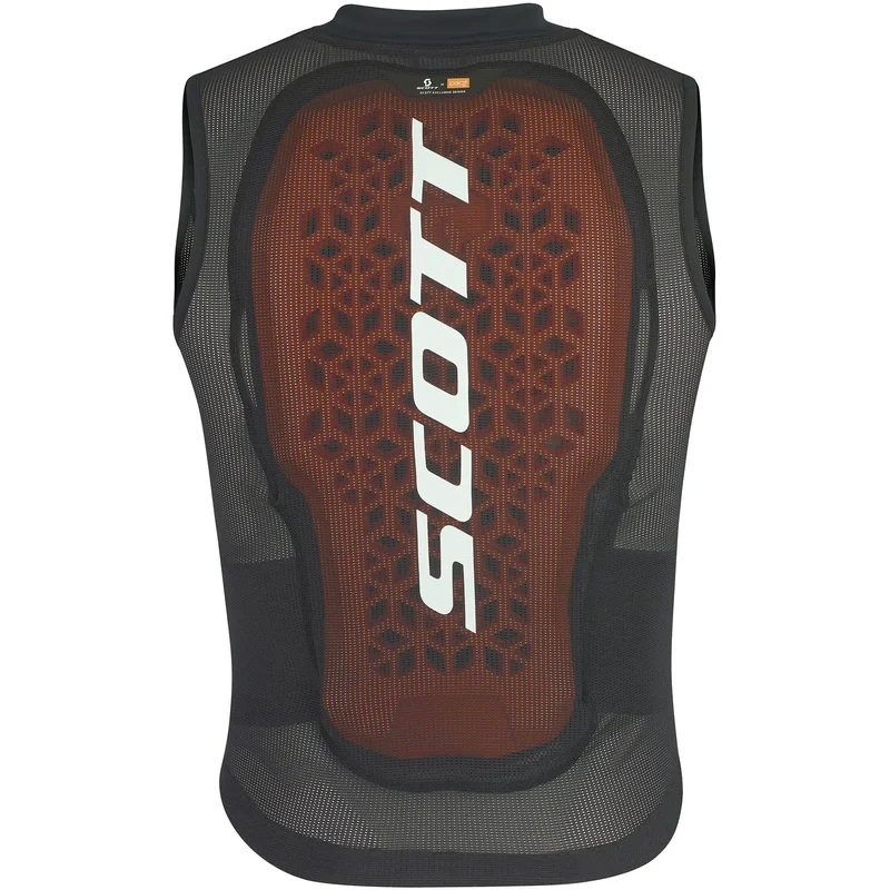 Protectie Copii Scott Airflex Junior Vest Protector 1001 / M