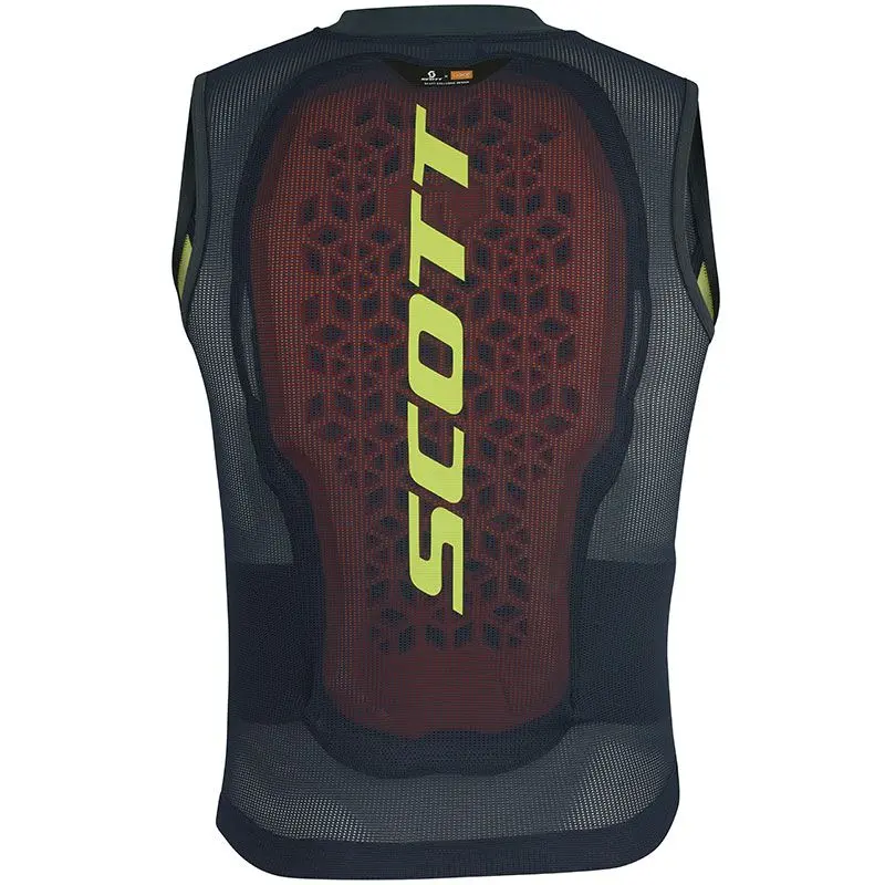 Protectie Copii Scott Airflex Junior Vest Protector 4296 / S