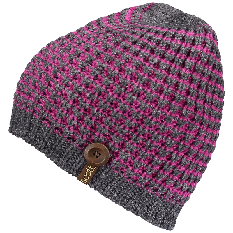 Caciula Scott W Mtn 30 6328 / OS