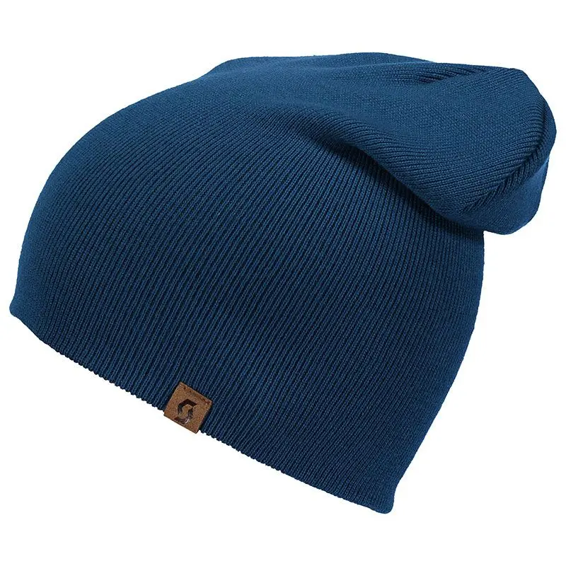 Caciula Scott M Mtn 30 ALBASTRU / OS