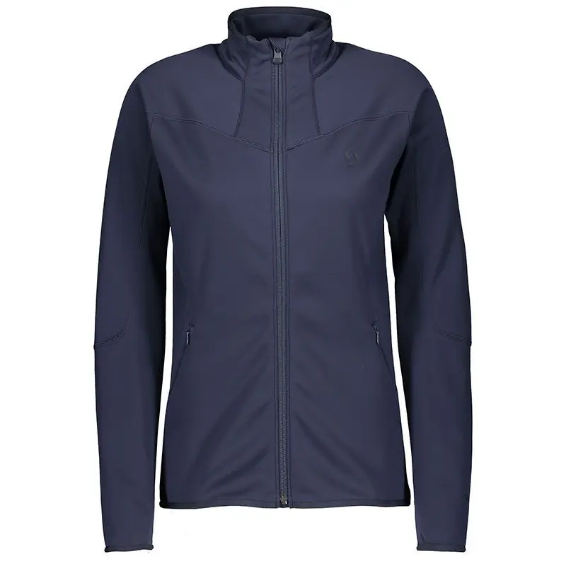 Polar Scott W Defined Tech ALBASTRU-MARO / S