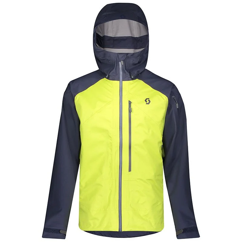 Geaca Scott M Explorair 3l 4296 / S