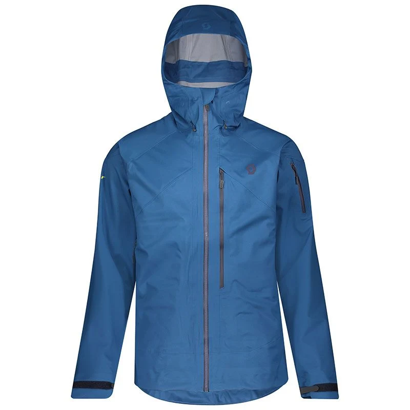 Geaca Scott M Explorair 3l 6304 / L