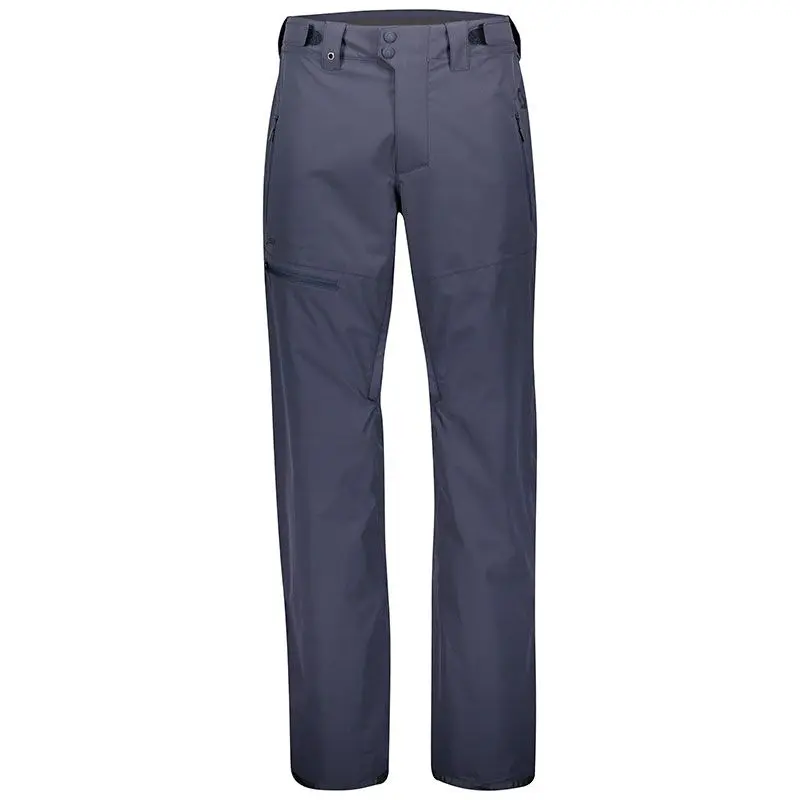 Pantaloni Scott M Ultimate Dryo 10 3847 / XL