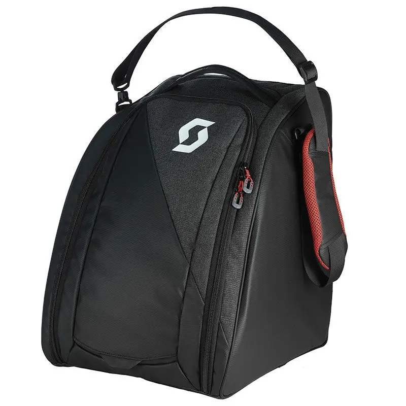 Husa Clapari Scott Sco Ski Multi Bag 1659 / OS