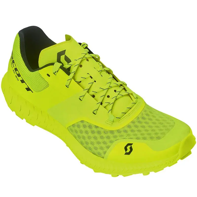 Pantofi Alergare Scott Kinabalu Rc 2.0 0005 / 44 EU