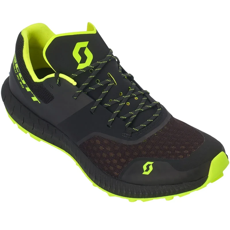 Pantofi Alergare Scott Kinabalu Rc 2.0 0001 / 42.5 EU