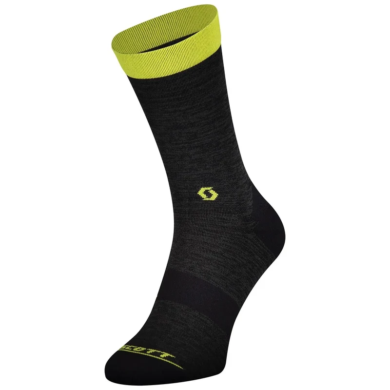 Sosete Scott Trail Crew 5818 / XL (45-47)